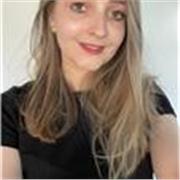 L’exercice ce métier avec passion depuis plus de 5 ans. 