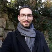 professeur d'espagnol primaire et secondaire et soutien scolaire primaire 