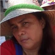 Quieres aprender español? Yo te enseño, atrévase al éxito