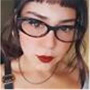 Studentessa al 3° anno di Scienze Biologiche, curiosa, interessata e disponibile oltre che piena di voglia di trasmettere il mio amore per la scienza in tutte le sue sfumature: dai micro ai macro dettagli che ci circondano e che tramite lo studio e la con
