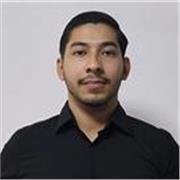 Experiencia en área financiera y administrativa, apasionado por la investigación y educación de jóvenes de cualquier edad