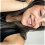 Profesora de apoyo para todas las edades en la etapa de la primaria. He cursado bachillerato y actualmente educación infantil.