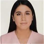 Enseño cualquier curso de Medicina Humana