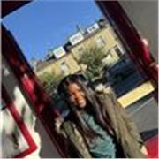 I am a private teacher who enjoys impacting knowledge on others