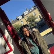 I am a private teacher who enjoys impacting knowledge on others