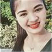 Dear Hiring Manager,

As a motivated, self-driven, dedicated, and enthusiastic professional, I strongly want to join as a Virtual Assistant in a company like yours wherein my dedication will significantly contribute to the growth and advancement of your