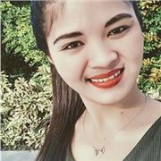Dear Hiring Manager,
As a motivated, self-driven, dedicated, and enthusiastic professional, I strongly want to join as a Virtual Assistant in a company like yours wherein my dedication will significantly contribute to the growth and advancement of your