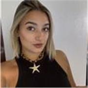 sei alla ricerca di un insegnante per imparare l’italiano? contattami!