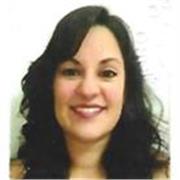 Supporto allo Studio per la Scuola Primaria – Ripetizioni Online