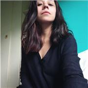 Clases de yoga particulares