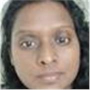 I have excellent communication and presentation skills which involves latest technology in teaching