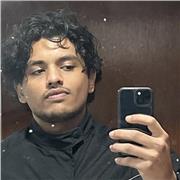 Manish