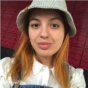 Andreea