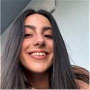 Offro aiuto per i compiti a i bambini e ai ragazzi, sostenendoli e supportandoli, creando insieme il metodo di studio più adatto. 