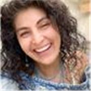 Clases de Manualidades Creativas – Aprende creando con tus manos