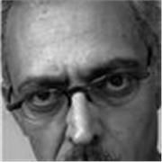 Lezioni di fotografia artistica, commerciale, analogica, digitale