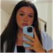 Studentessa di Mediazione Linguistica con esami di spagnolo completati offre lezioni personalizzate a casa e online