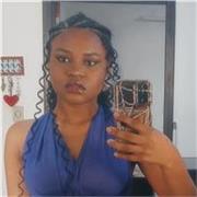 Reforço escolar para alunos do ensino básico e médio