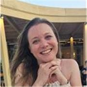 Clases de español en línea con una tutora mexicana y española para todos los niveles