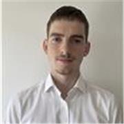 I teach GCSE maths (both higher and foundation) to all types of secondary-level students!