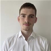 I teach GCSE maths (both higher and foundation) to all types of secondary-level students!