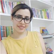Unlock Your Language Potentials with ProEnglish Lessons