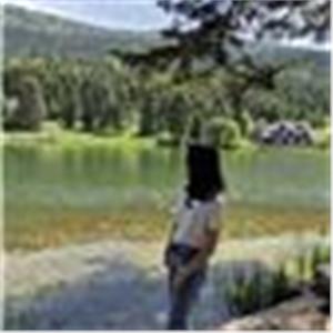 Beyza Akalin