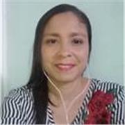 Clases personalizadas de ingles para niños, jovenes y adultos