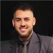 Clases de historia, formación ética, ciencias sociales