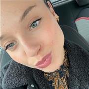 Aurelie