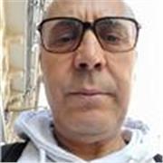 Mathématiques, Physique, soutien scolaire