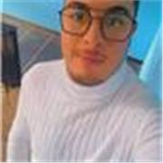 Professeur de maths.Aide pour les devoir et explications de cours