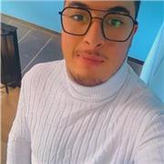 Lembarbeche salim