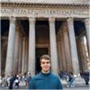 Insegno la mia madrelingua, cio'è lo spagnolo, mediante una metodologia efficace e rapida