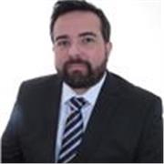 PROFESSOR DE PORTUGUÊS E LITERATURA - COM DISPONIBILIDADE PARA AULA ON LINE