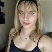 Lacey