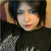 Ex alumno (profesor) dicta clases de inglés, para gente de enseñanza básica o media