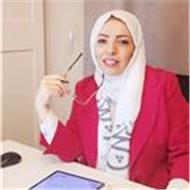 Nasrin