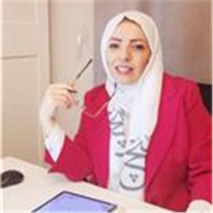 Nasrin Seyedzavar