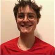 Cours particuliers en maths, physique, chimie, svt jusqu'au lycée