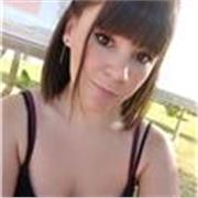 Profesora de lengua castellana y literatura a todos los niveles