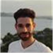 Posso aiutare a sviluppare contenuti sulla salute fisica, la cura personale, l'esercizio fisico, la cura della schiena, Prevenzion