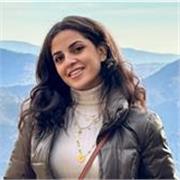 I am a medical doctor with a strong background in Biology, Human Physiology, and the life sciences.