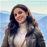 I am a medical doctor with a strong background in Biology, Human Physiology, and the life sciences.