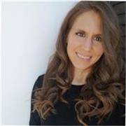 Madrelingua tedesco per lezioni e conversazione