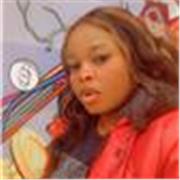 Keen on improving your English, think great mind, think Jess