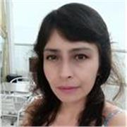 tutores y maestros particulares enseñanza online
