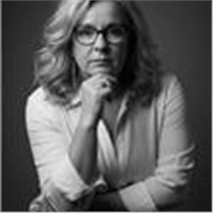 Neibis Concepción Lorenzo Marquette