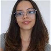 Buscas profe de inglés o español para extranjeros conversacionales?