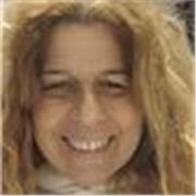 Ciao ,faccio lezioni di latino e greco ,ho esperienza decennale.